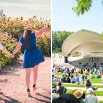 41+ Fun Things To Do In Metro Vancouver This Weekend (August 14-16)