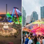 43+ Fun Things To Do In Metro Vancouver This Weekend (August 28-30)