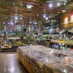 Multiple Popular Salsas Sold At Whole Foods Market Are Being Recalled In Canada