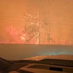 B.C.’s Wildfire Season Is Heating Up — Here’s How 2026 Compares to Recent Years