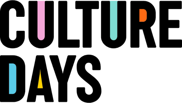 things to do in vancouver september 2026