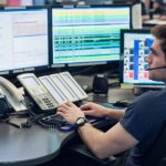 Here’s What You Need To Know About B.C.’s New 911 System