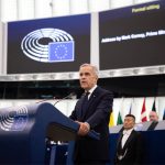 Canada May Become An Associate Member Of The EU— Here’s What To Know