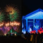 Free Child-Friendly Things To Do In Metro Vancouver This Halloween Season