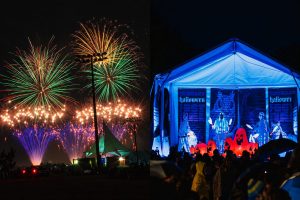 Free Child-Friendly Things To Do In Metro Vancouver This Halloween Season