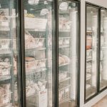 CFIA Urgently Recalls Chicken Products Sold Across Canada