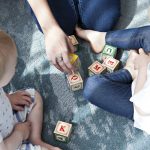 These Canadian Cities Have The Highest Child Care Fees And They’re All In B.C.