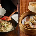 This Vancouver Spot Was Just Named The Best Chinese Restaurant In Canada