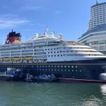 Canadians Can Score Huge Exclusive Deals On Disney Cruises Right Now