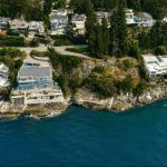 You Can Own An Empty Waterfront Lot In The West Bay Area For ‘Only’ $16.8M