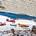 The Best Museums in Metro Vancouver for a Family Day Out