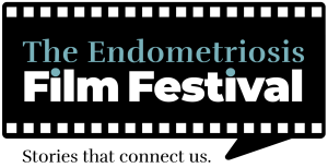 endometriosis film festival