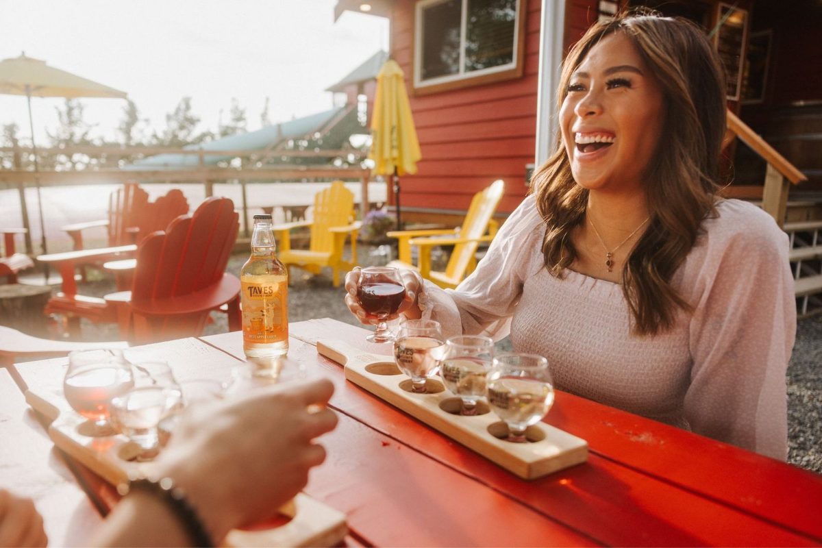 fraser valley wine passport