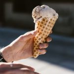 CFIA Recalls Popular Dessert Sold Across The Country Due To ‘Plastic-Like Fragments’