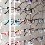 Burn Risks Trigger A Nationwide Recall Of Glasses In Canada