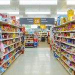 Nationwide Recall Triggered For Popular Snack Sold In Canada
