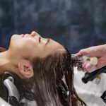 Over 90,000 Hair Products Are Under Recall Across Canada Amid Injury Concerns