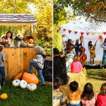 Best Family-Friendly Fall Activities in Metro Vancouver