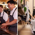 These Companies Are Hiring In Metro Vancouver This September With Hundreds Of Open Positions