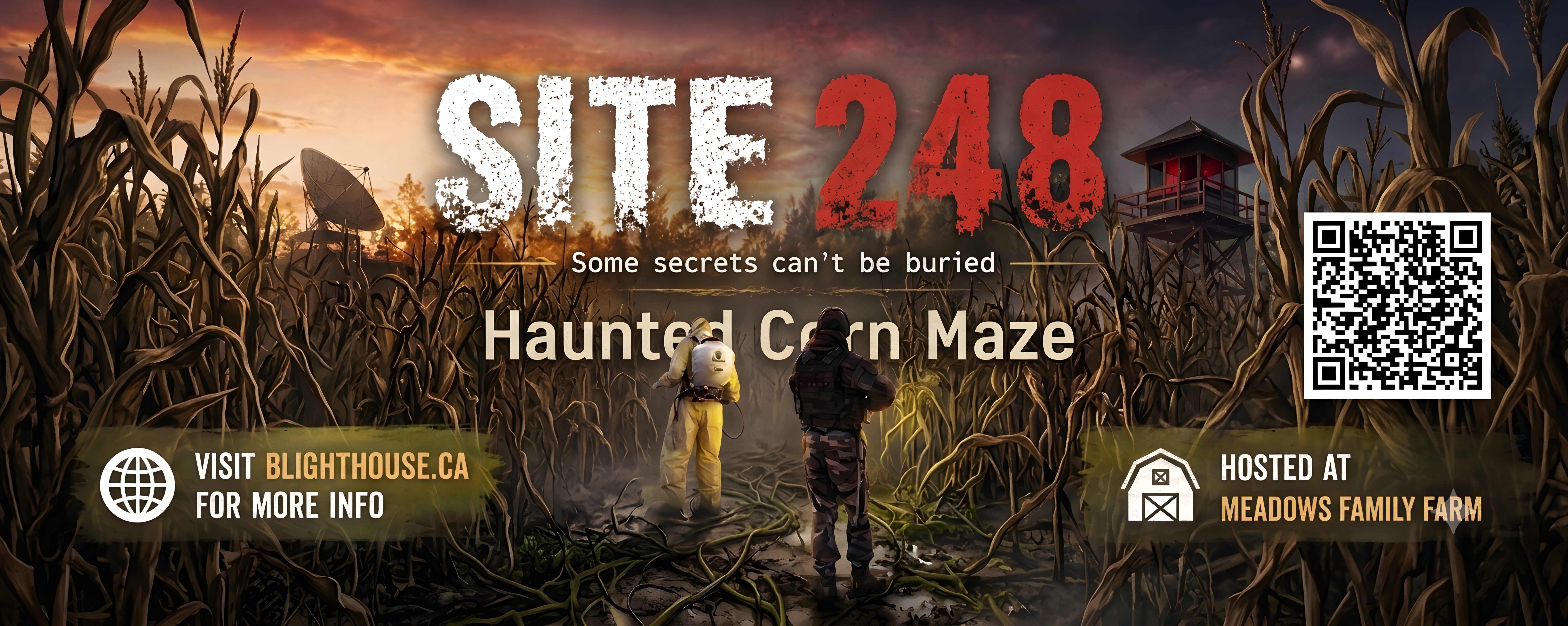 site 248