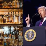The U.S. Is Banning Select Items From Canada – This Is Everything That’s Affected