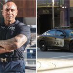 Anti-Gang Advocate And VPD Officer Charged With Multiple Counts Of Fraud And Theft