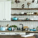 Canadians Advised To “Immediately Stop Using” Popular Kitchen Tool Sold Across The Country