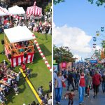 41+ Fun Things To Do In Metro Vancouver This Long Weekend (Sept 4-7)