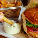 The CFIA Recalls Mayonnaise Sold In Canada Amid Allergen Concerns