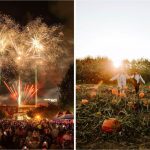 95+ Fun Things To Do In Metro Vancouver This October
