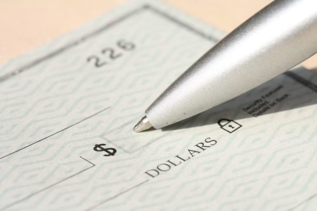 salary increase canada