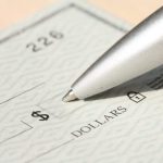 A New Report Just Revealed Which Canadian Sectors Are Getting A Salary Increase In 2027