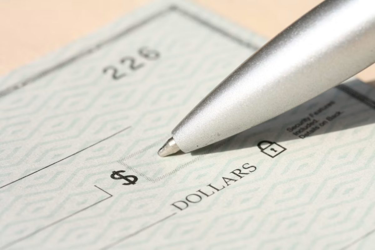 salary increase canada