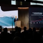 Prime Minister Carney Introduces Tax ‘Mega Deductions’ For Businesses— Here’s What It Means