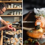 Published On Main Is Bringing Chefs From San Francisco And Winnipeg To Vancouver For One Night