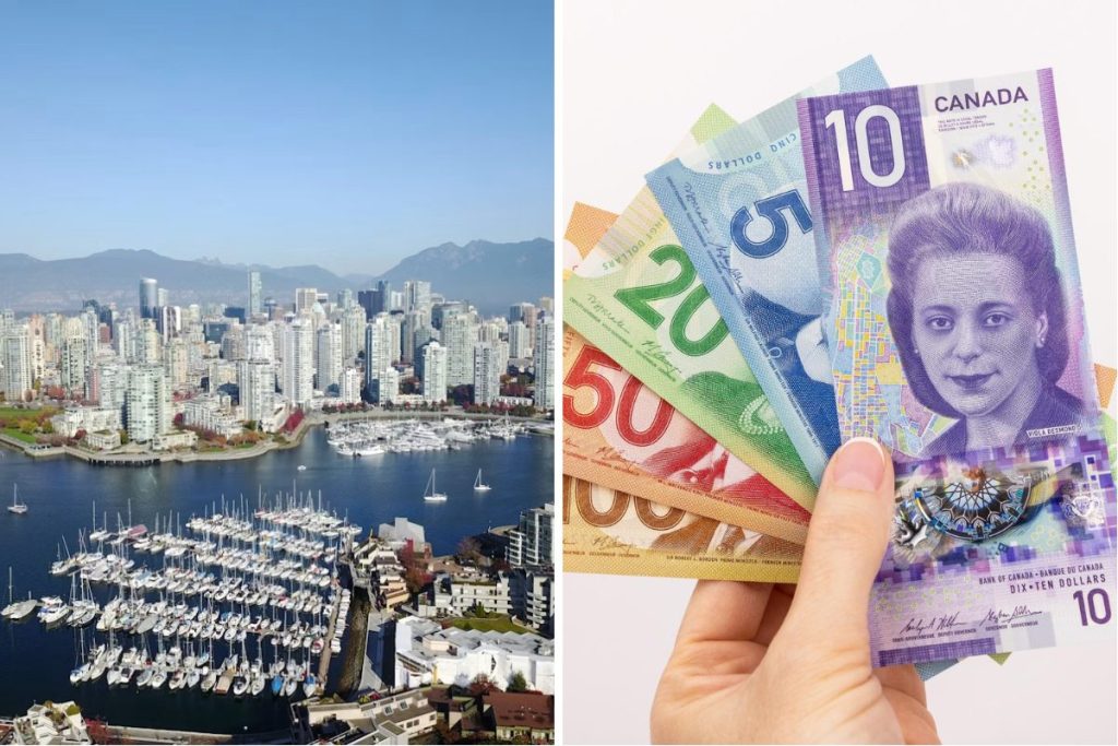 metro vancouver rent september 2026