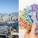 These Are The Cheapest Place To Rent In Metro Vancouver This Month
