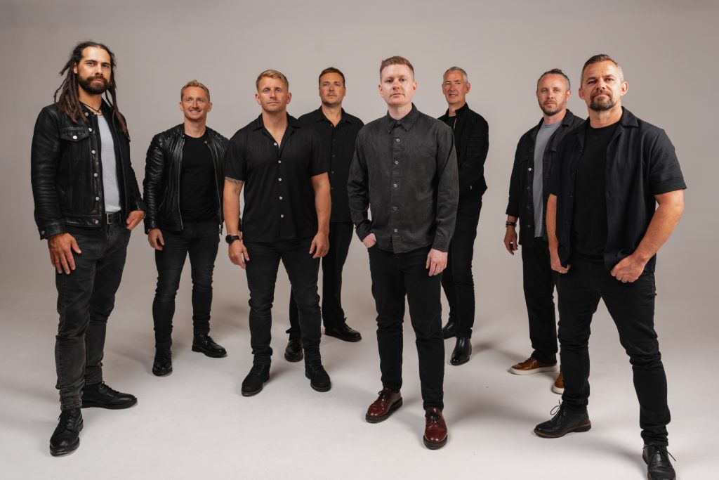 skerryvore vancouver