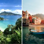Air Canada Reveals The Top Destinations Canadians Are Travelling To In 2026