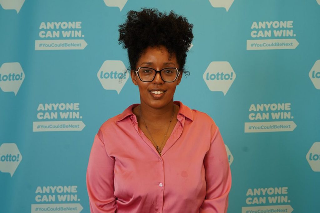 vancouver lotto winner