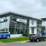 Over 40,000 Vehicles In Canada Are Being Recalled Over Crash Risks