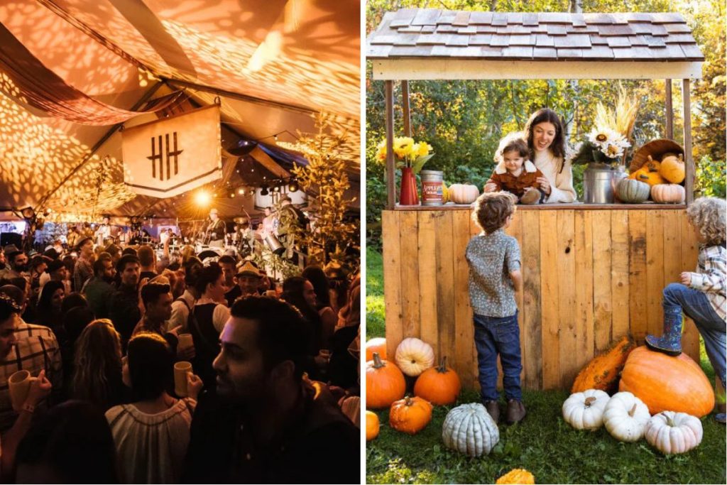 things to do in vancouver october 2026