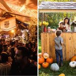 57+ Fun Things To Do In Metro Vancouver This Week (Sept 28-Oct 4)