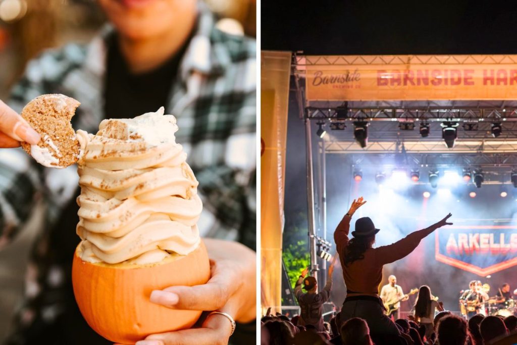 41+ Fun Things To Do In Metro Vancouver This Week (Sept 8-13)
