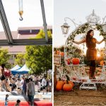 33+ Fun Things To Do In Metro Vancouver This Weekend (Sept 18-20)