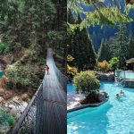 Best Family Day Trips From Vancouver To Take This Fall