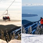 Here’s How You Can Get The Best Deal At Vancouver’s Biggest Mountain Resort This Winter