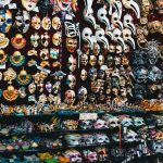 Where To Get Halloween Costumes In Metro Vancouver