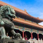 Canada Urges Caution for Travellers to China as They Could Face New Exit Ban Rules