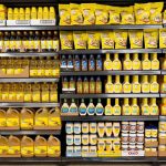 no name Products Are Under Recall Due To Potentially Containing “Shell Fragments”